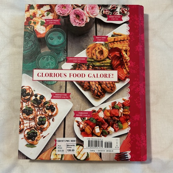 The Pioneer Woman Cooks The New Frontier - Picture 4 of 4